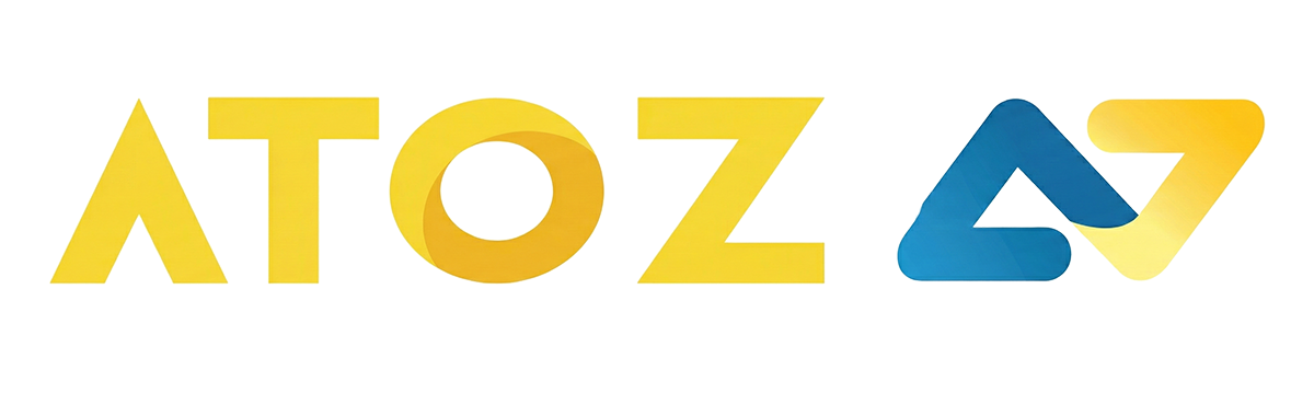 Rantai Mas Mebelindo